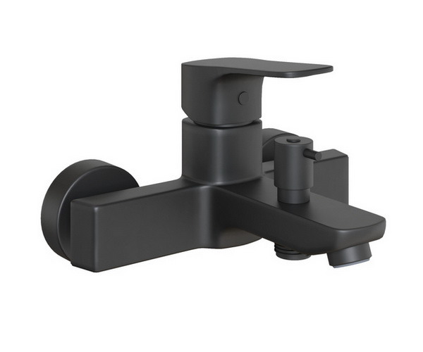 смеситель для ванны PAINI VIVA STYLE